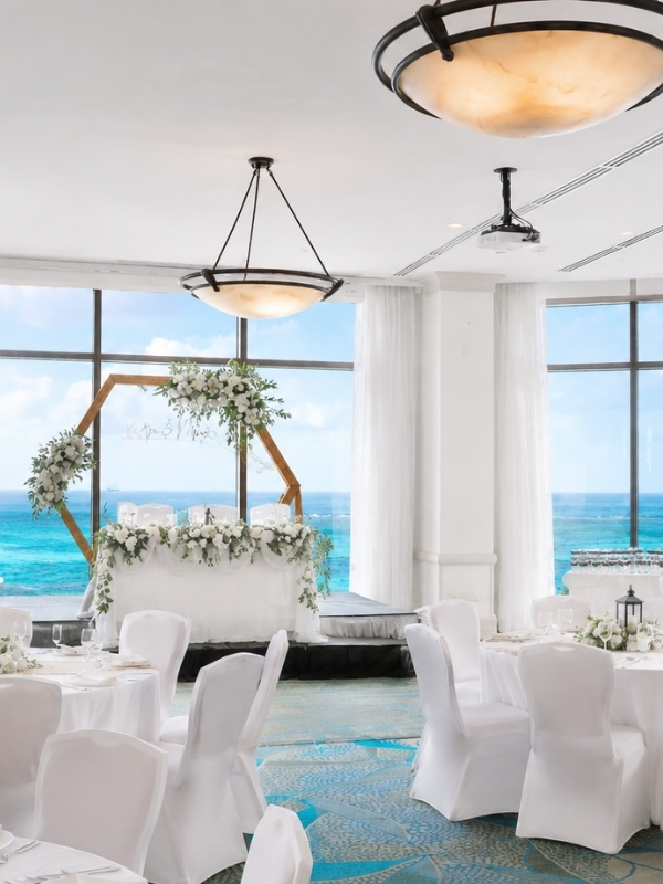 Wedding 1 600x800px