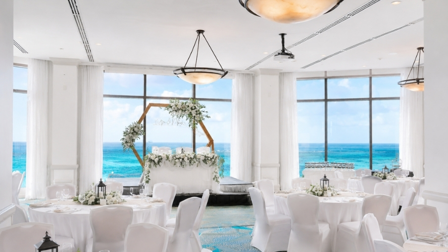 Wedding 905x510 1