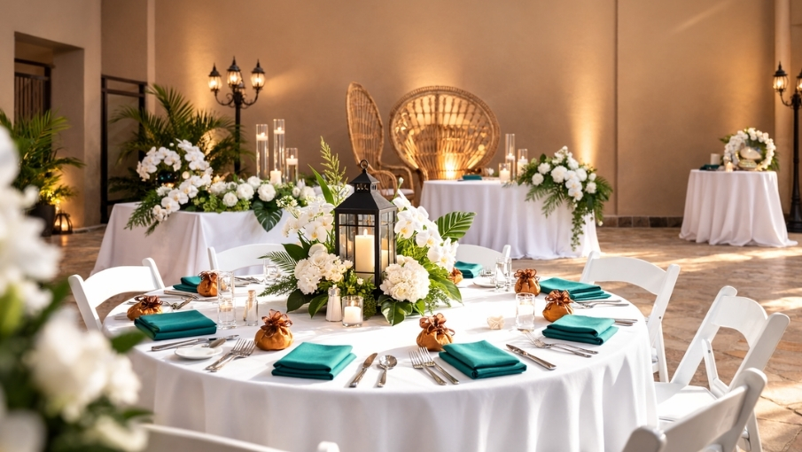 Wedding 905x510 2