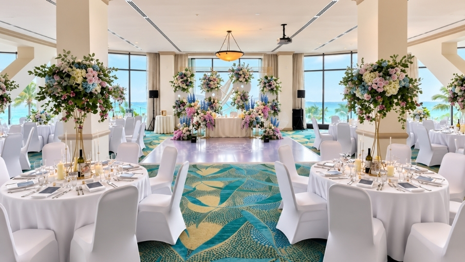Wedding 905x510 3