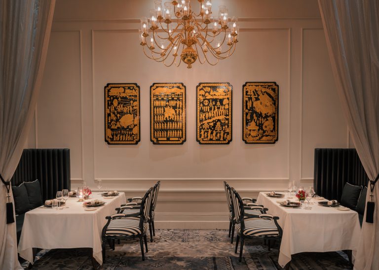 strand-restaurant-0042