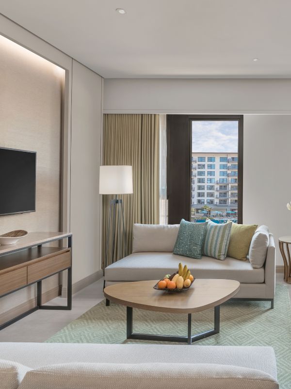 PORTRAIT-600-x-800-px-23-1