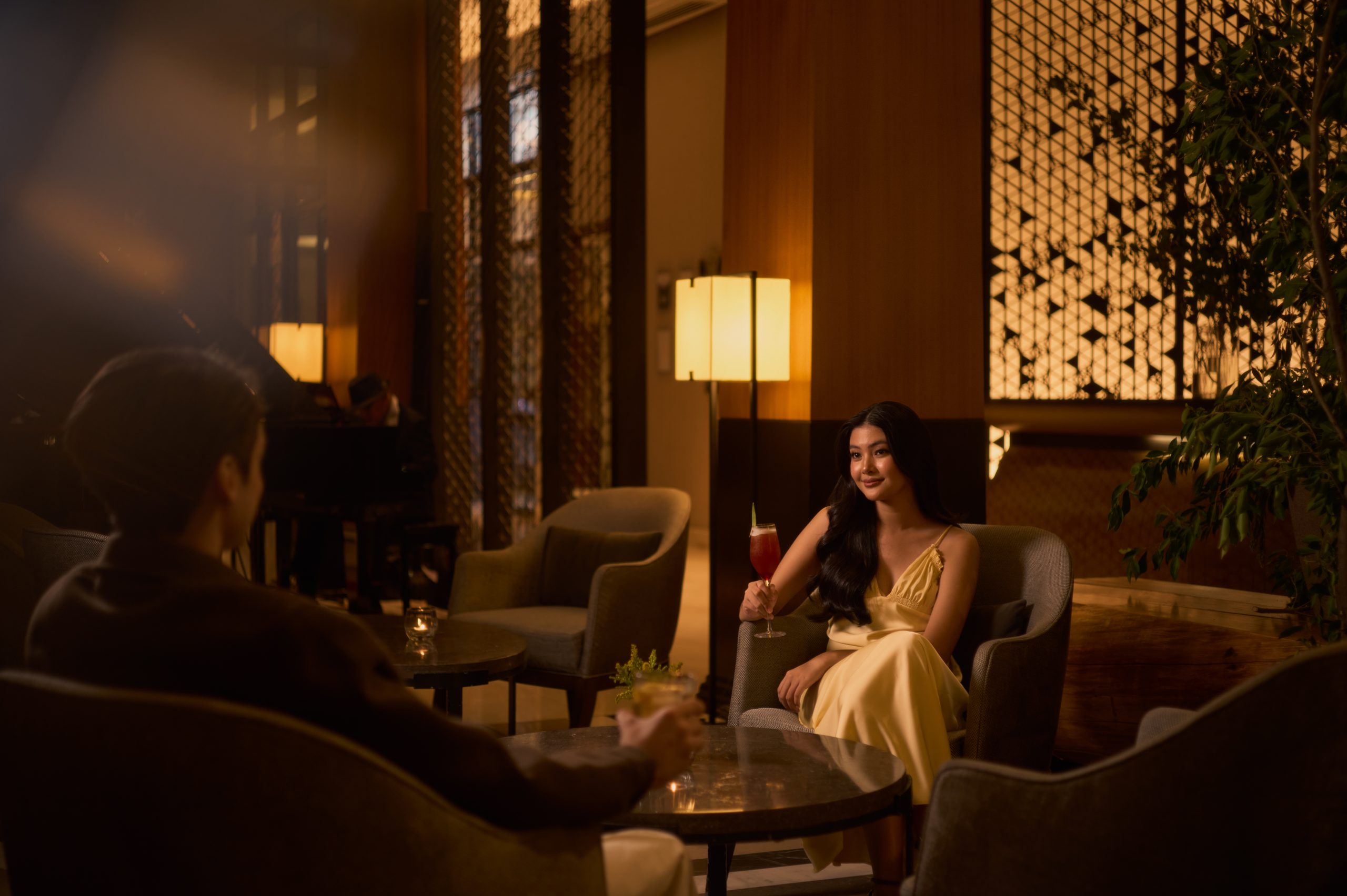 dusitD2-davao-dining-siam-lounge-lifestyle