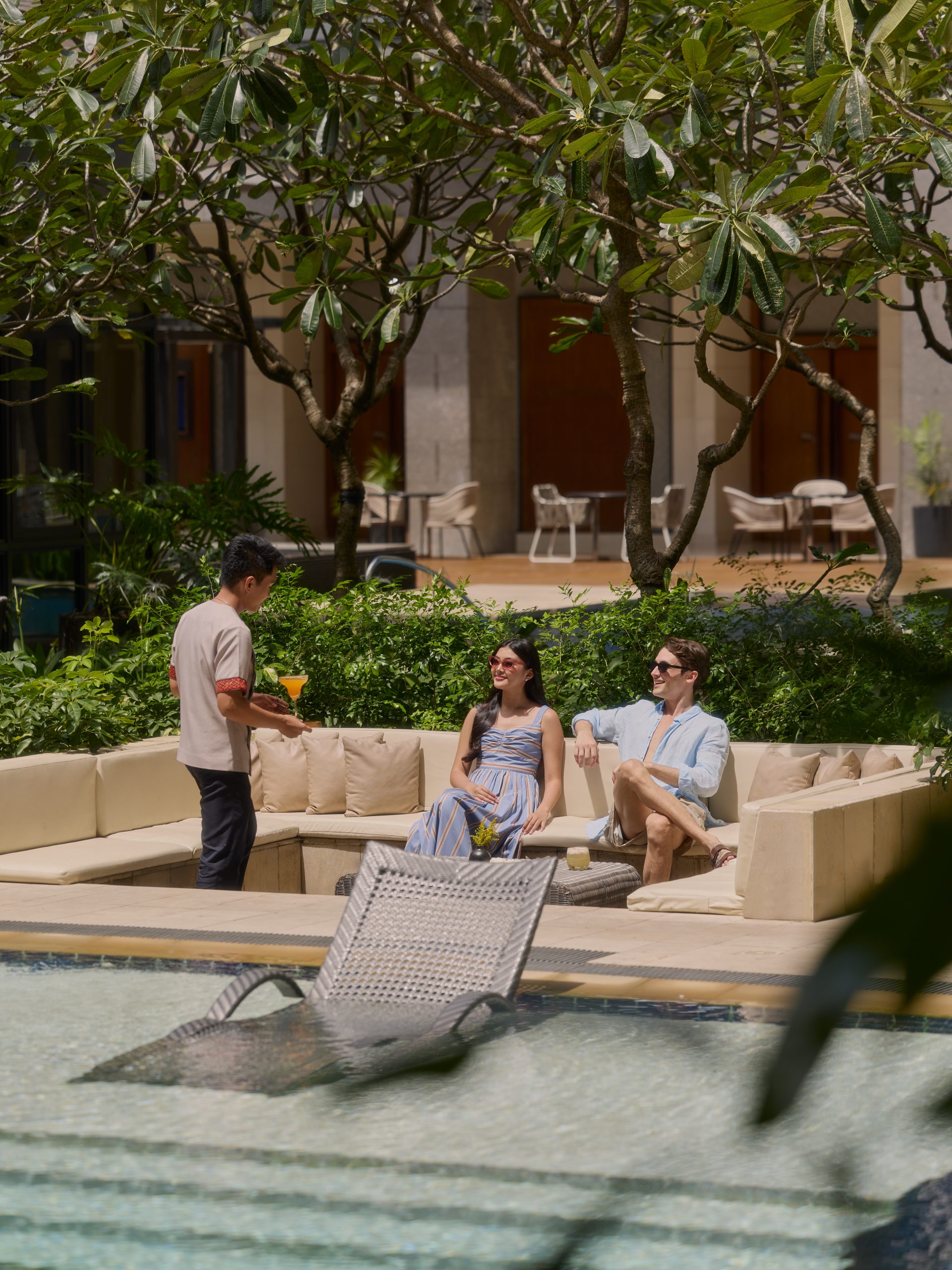 dusitD2-davao-facility-pool-lifestyle-service