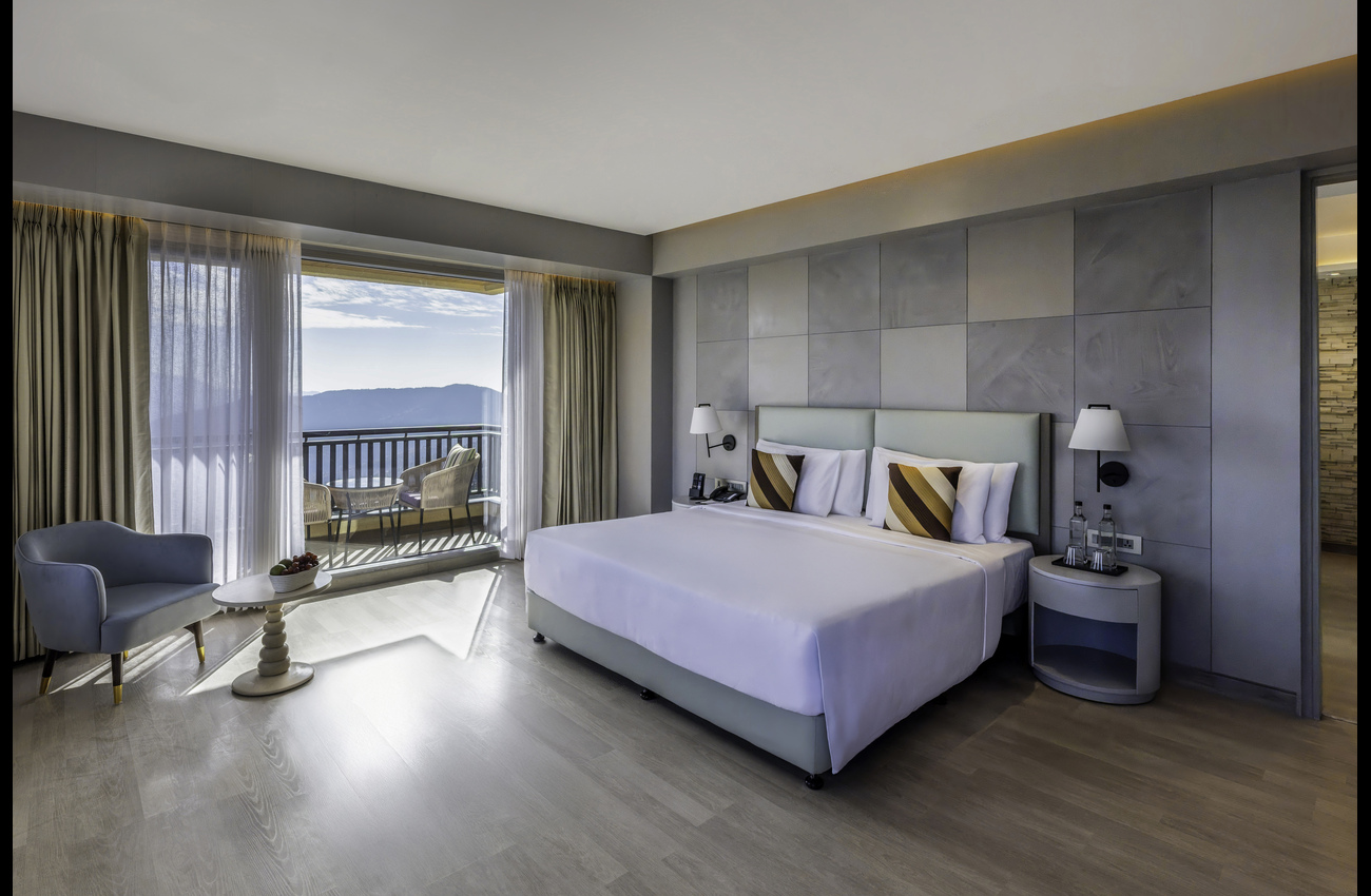 dusitd2-fagu-shimla-accommodation-presidential-suite-bedroom-mountain-view (1)