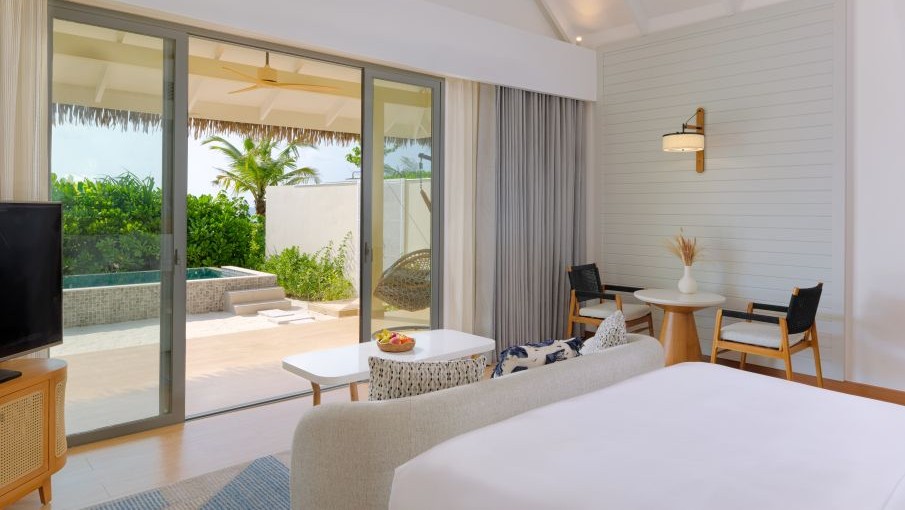 Gallery Hero image mobile