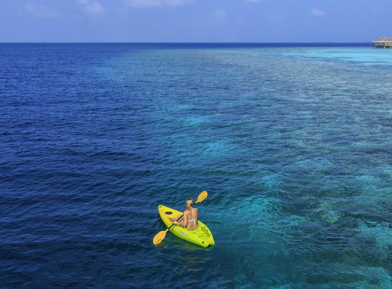 Dusit Thani Maldives-6876