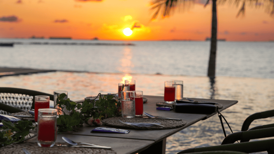 Untitled design (37)