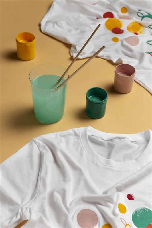 Mini Fashion Designers​