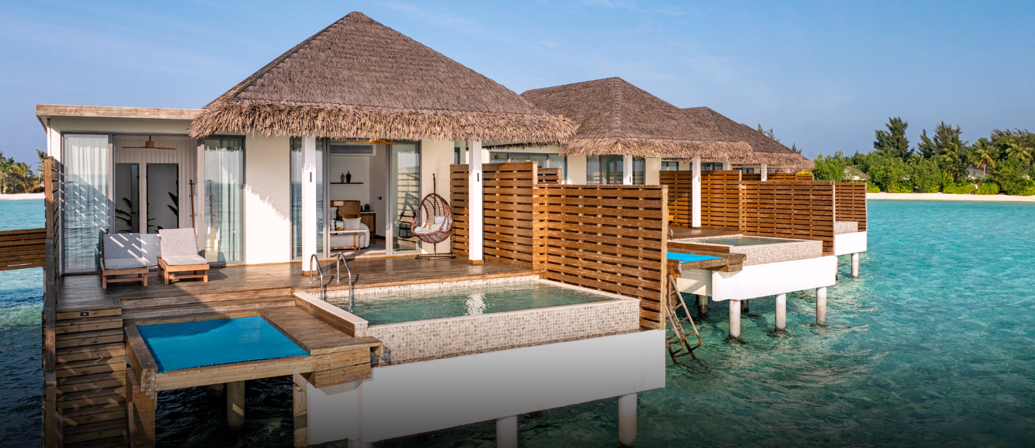 Dusit Hero Image