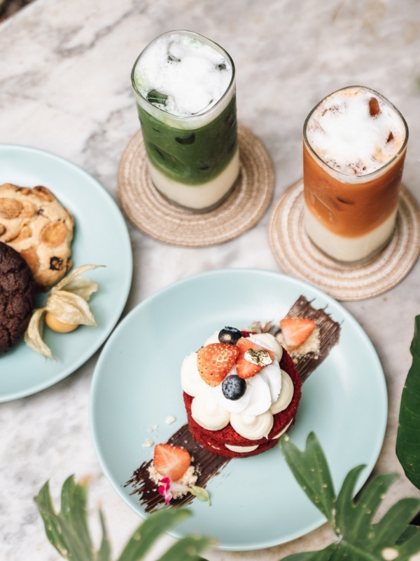 GM Operation Audit 2025 - Dining Updated - Proai (62)