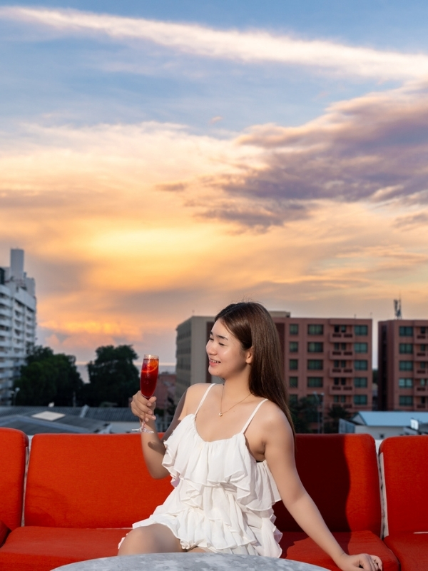 GM Operation Audit 2025 - Dining Updated - Proai (64)