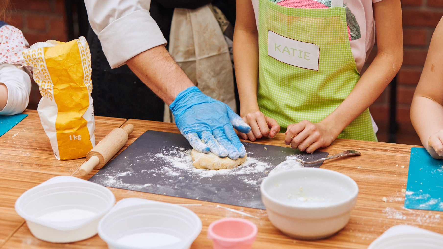 Untitled design (61)