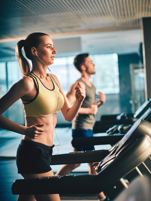 Beige Printable Class Schedule (10)