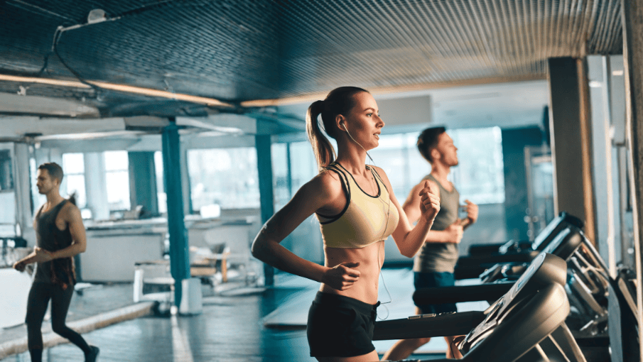 Beige Printable Class Schedule (11)