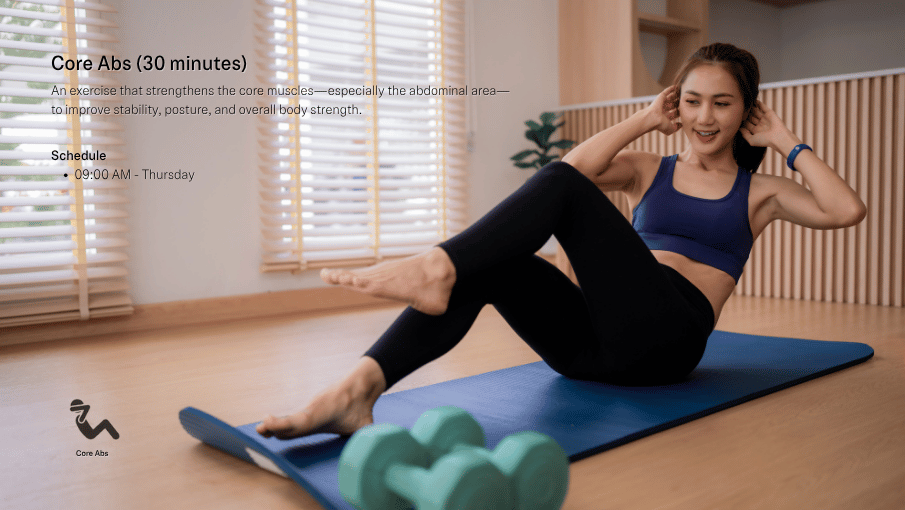 Beige Printable Class Schedule (13)