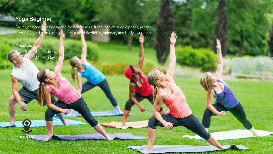 Beige Printable Class Schedule (14)