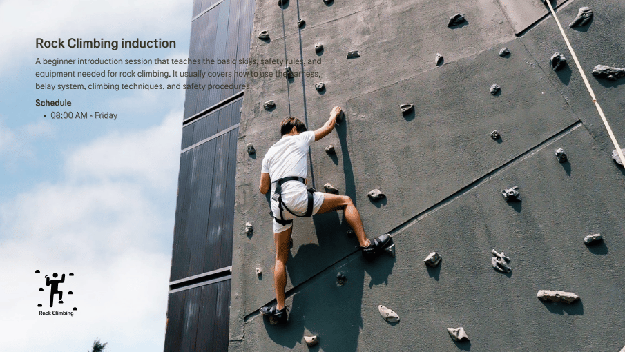 Beige Printable Class Schedule (15)