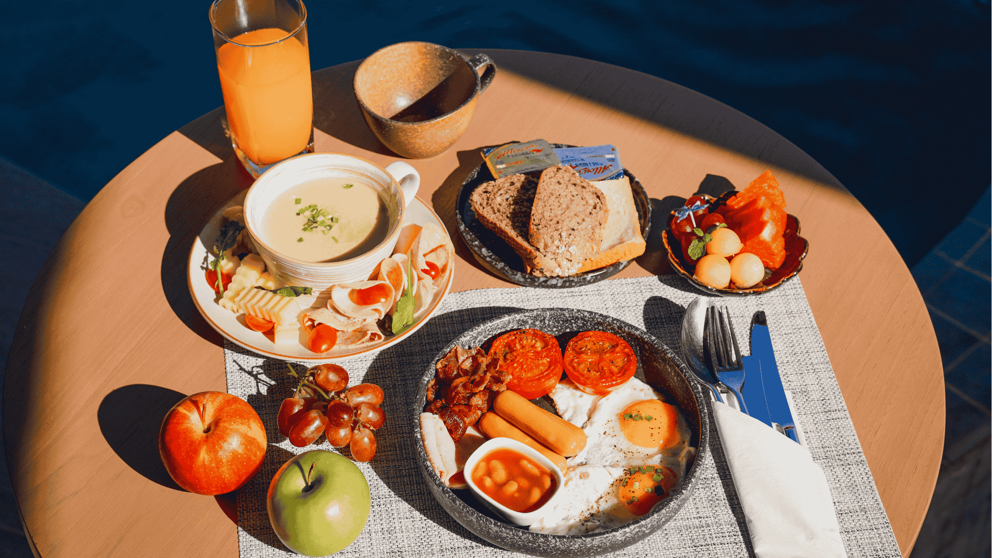 2025 D2KY (1040 x 1300 px) (1)