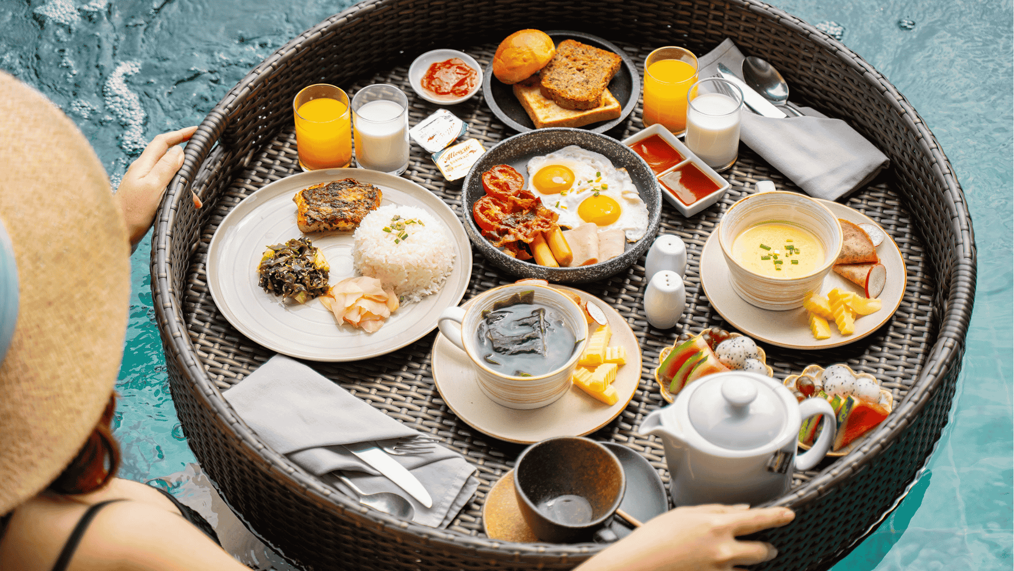 2025 D2KY (1040 x 1300 px)