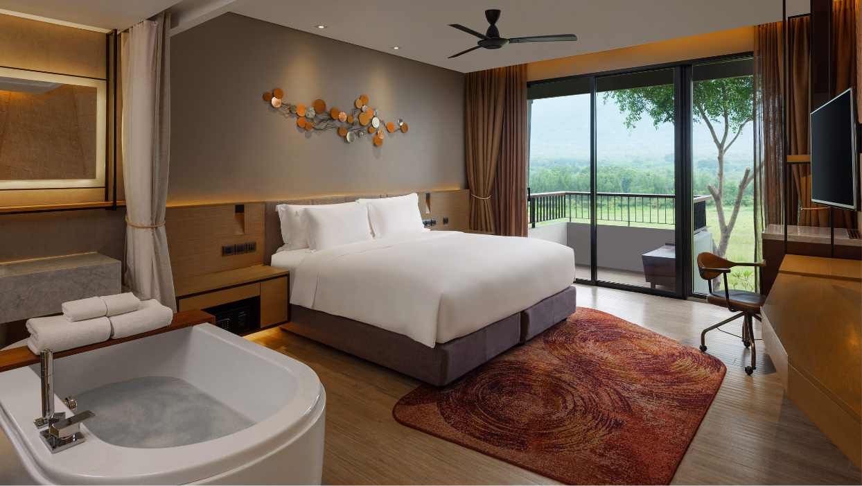 2025 D2KY (1040 x 1300 px) (13)