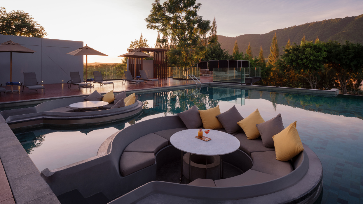 2025 D2KY (1040 x 1300 px) (14)