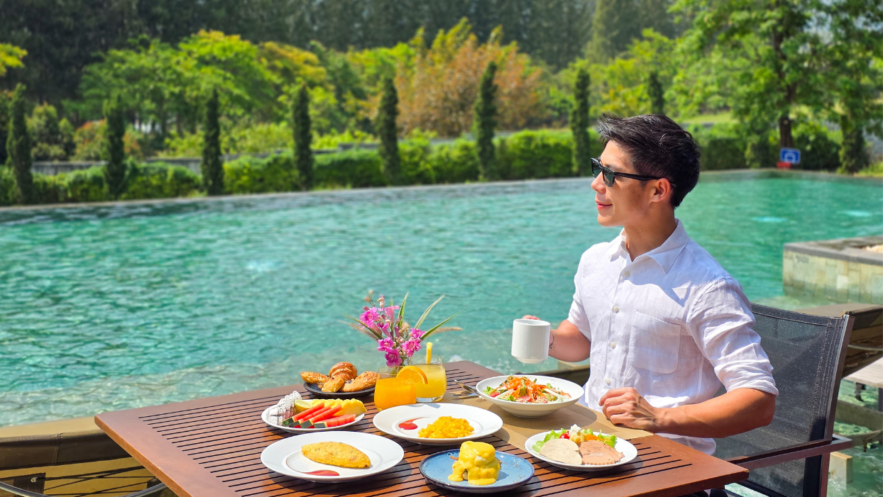 2025 D2KY (1040 x 1300 px) (18)