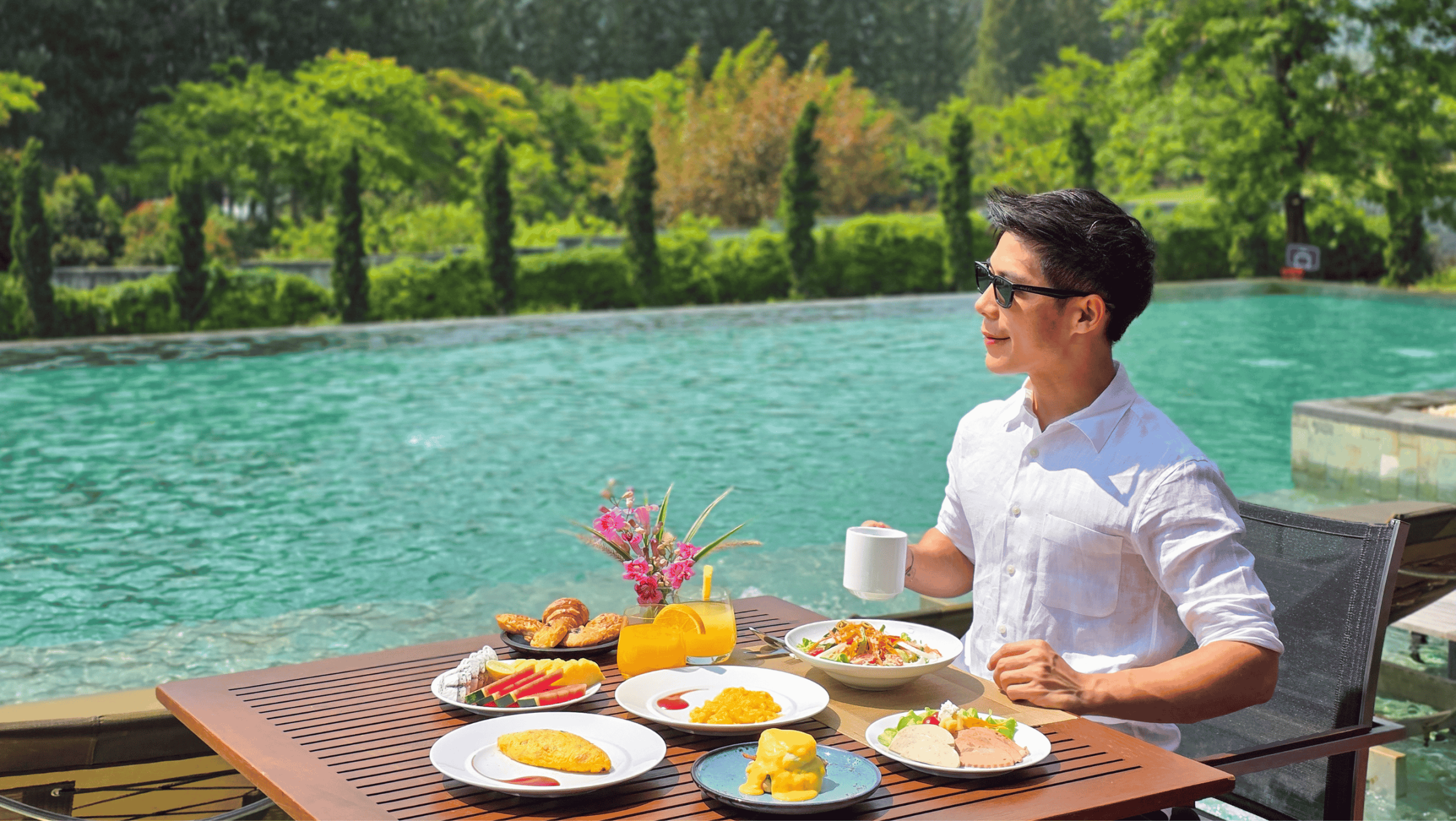 2025 D2KY (1040 x 1300 px)