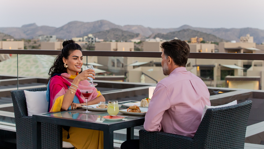 dusitd2-naseem-resort-jabal-akhdar-dining-lifestyle-the-view-905X510