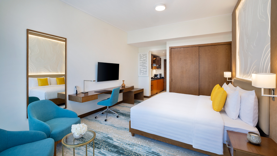 dusitd2-naseem-resort-jebel-akhdar-accommodation-suite-room-king-905x510