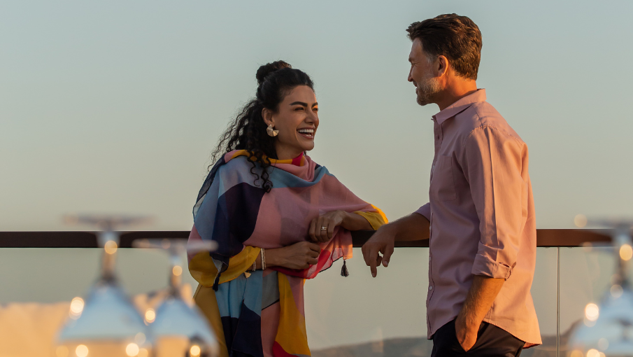 D2JO-Q4-makethetime-D2-Hero Image-905 x 510 px