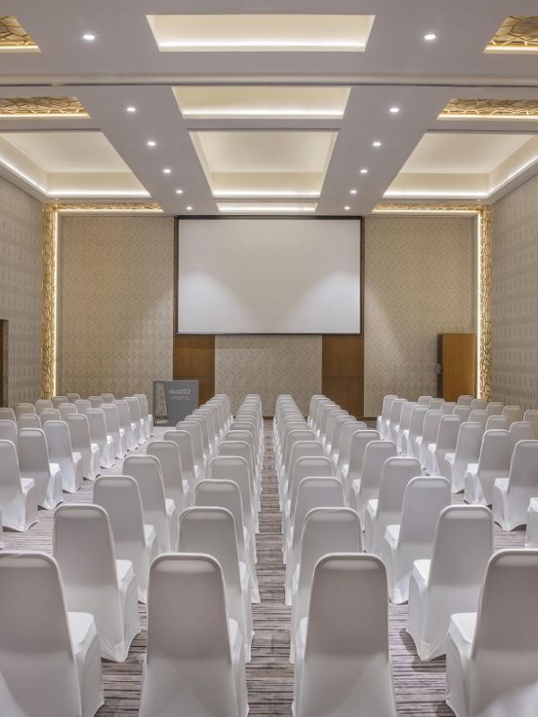 D2JO-WP-OFFER-BANQUET-MEETINGS & MORE (600x800px)