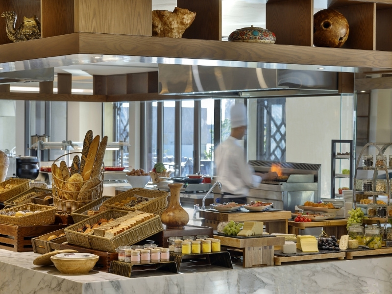 Offer-Khareef-Gallery 04