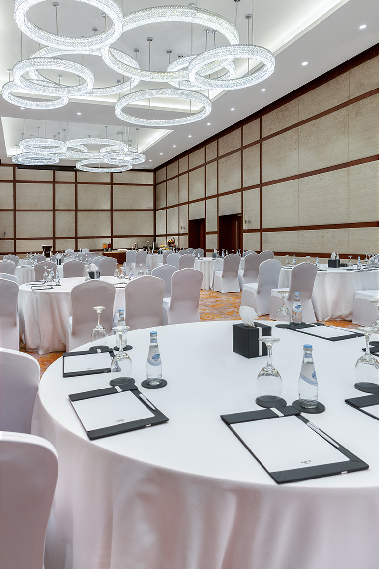 dusitD2-Salwa---Ballroom---2