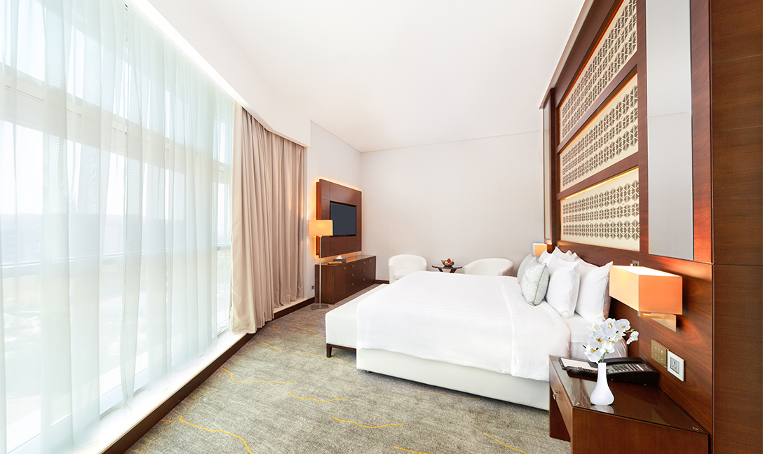 dusitD2-Salwa---Executive-Plus-Room-1