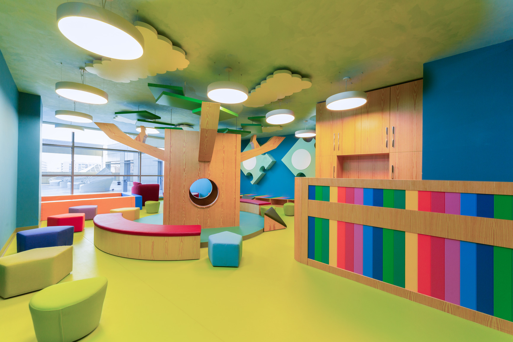 dusitd2-salwa-doha-facility-kids-club