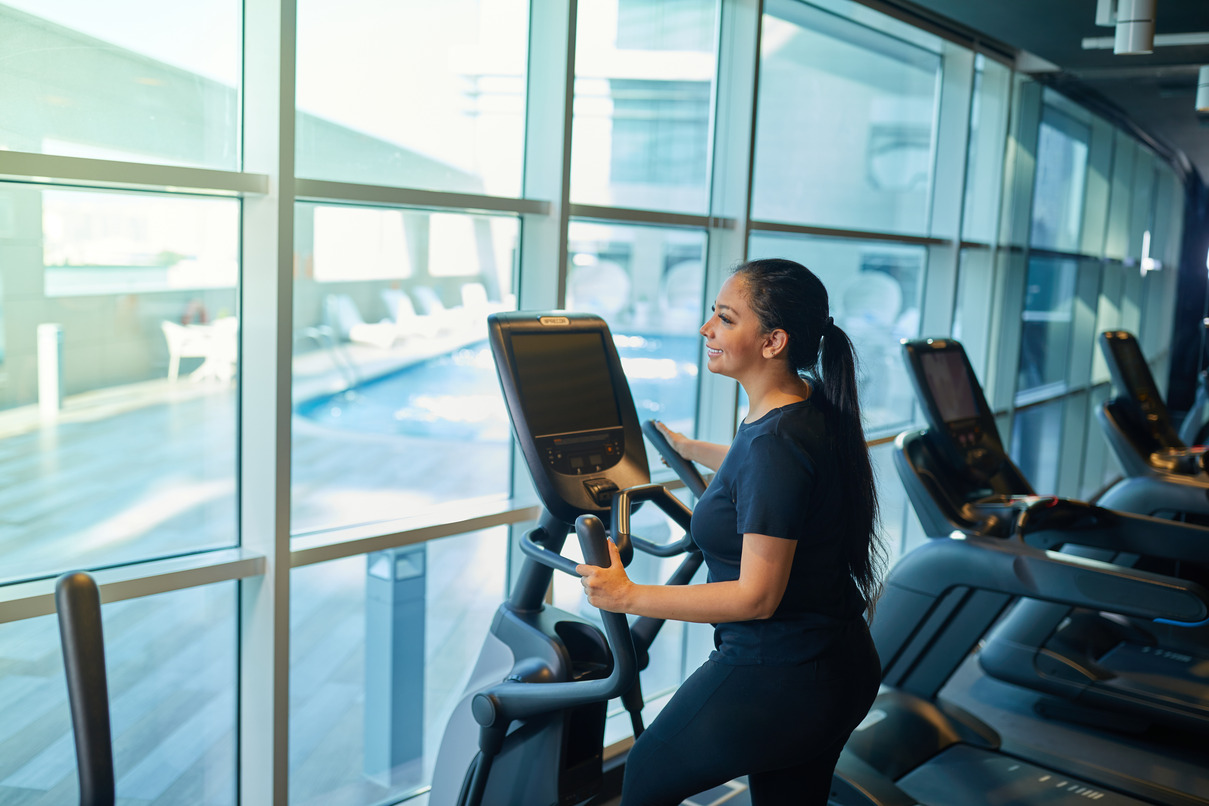 dusitd2-salwa-doha-fitness-lifestyle