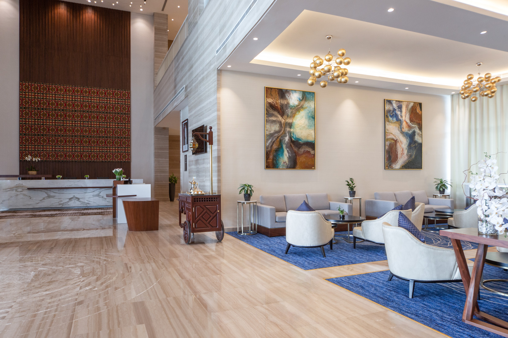 dusitd2-salwa-doha-lobby-lounge-check-in