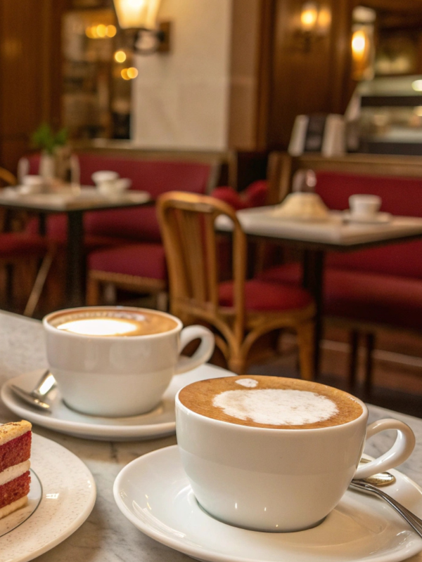 Diseño sin título2