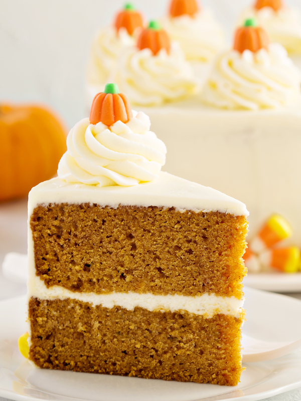 Diseño sin títulodetghyjuhjujk