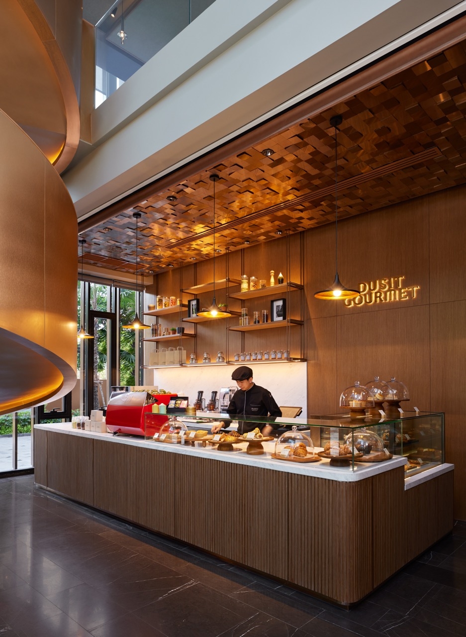 dusitd2-samyan-bangkok-dining-lifestyle-dusit-gourmet-deli
