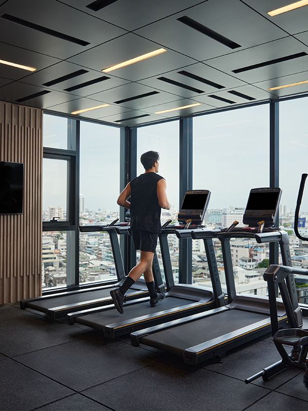 Hero-fitness_600x800