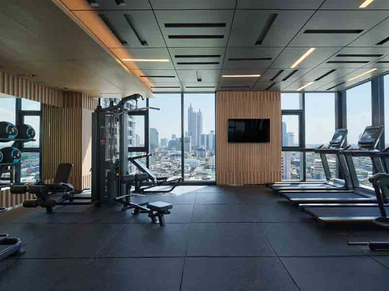 dusit-d2-samyan-fitness