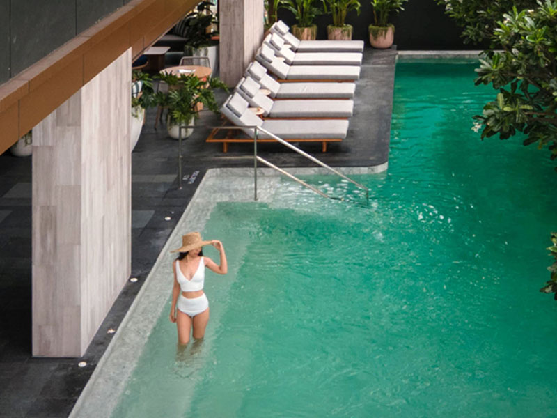 Pool - (5) 800x600