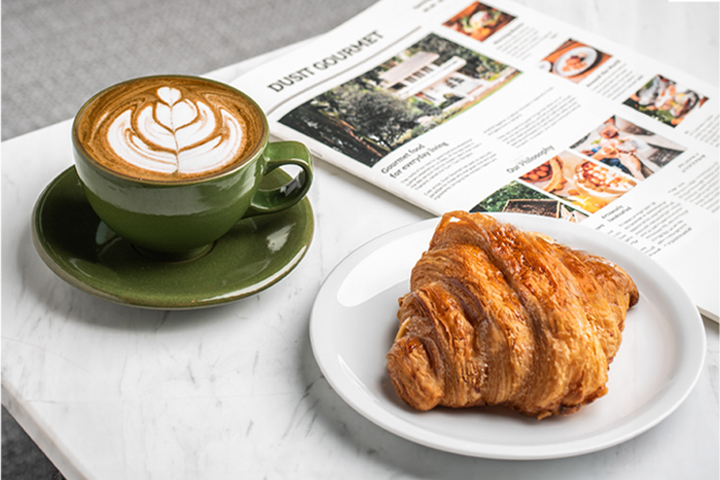 CroxCoff-720x480