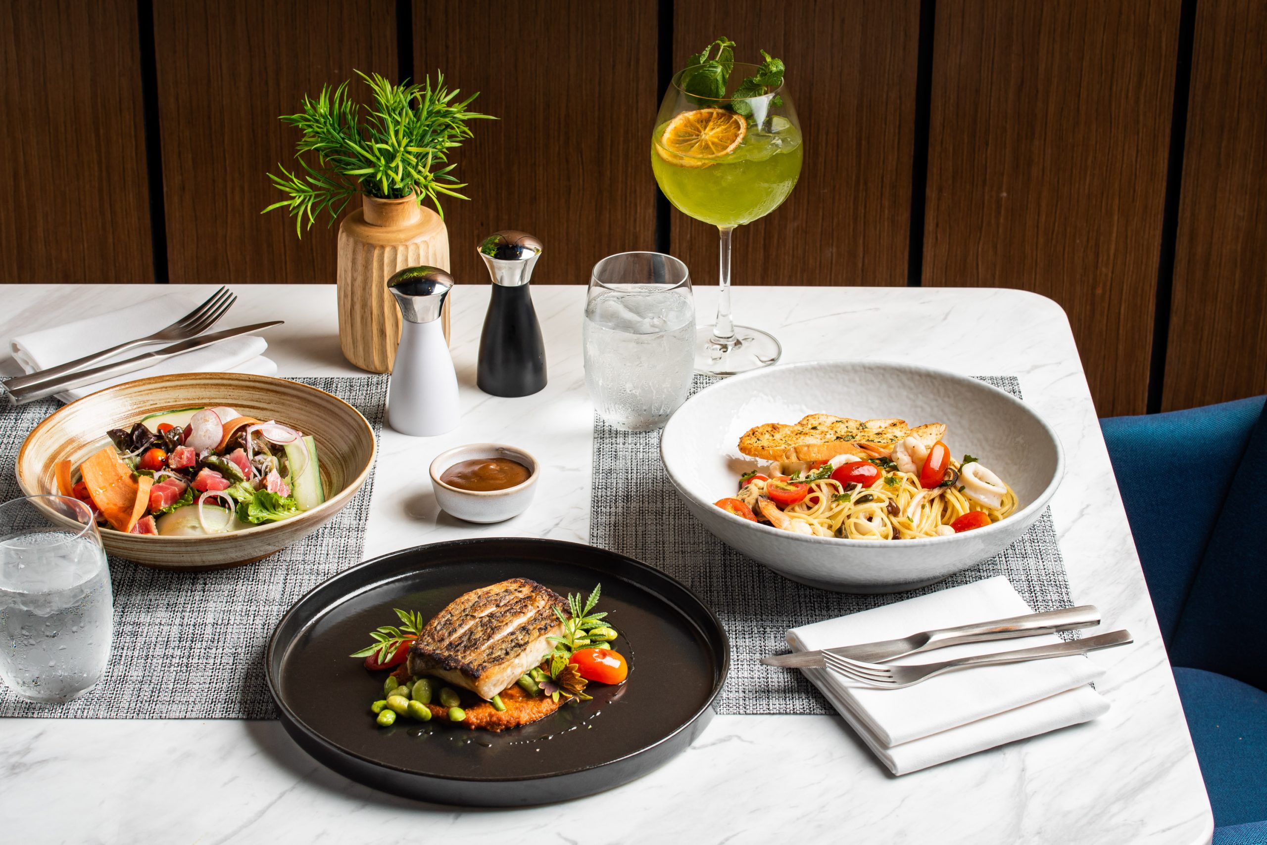 Dusit D2 Samyan Resize-115