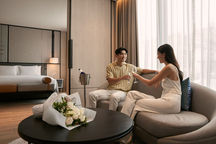 dusit-d2-samyan-experience-lifestyle-honeymoon-overview 720x480