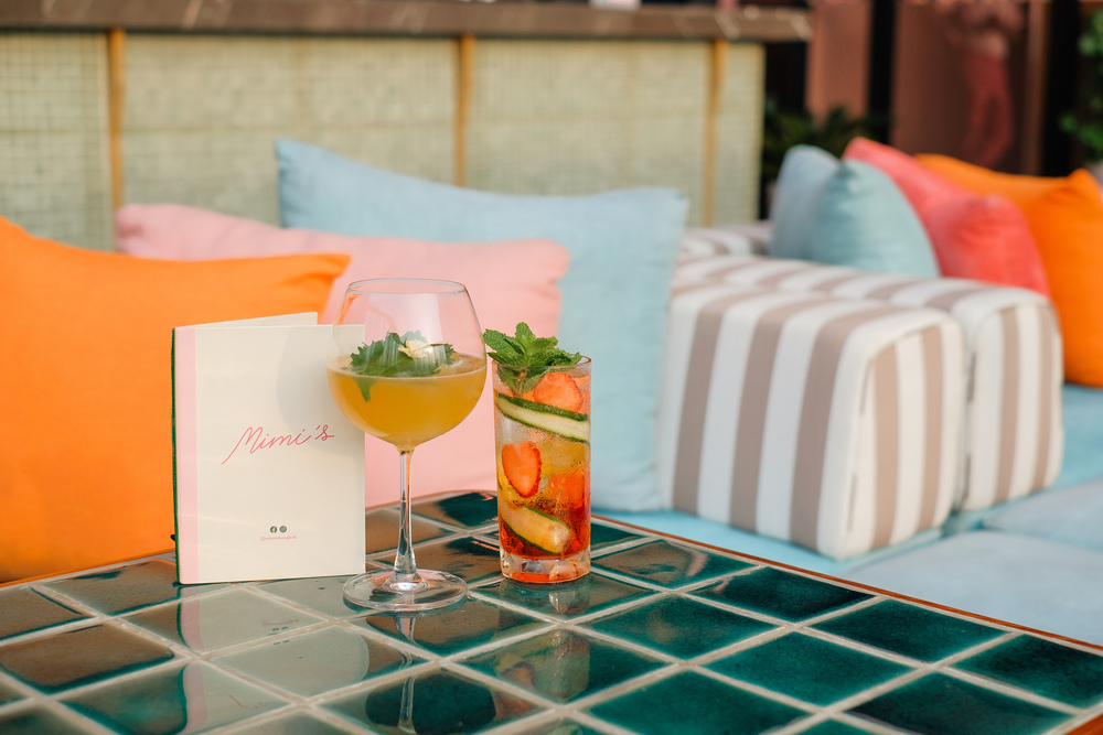 cc0a193a-4493-4678-82e4-96b2a7512710