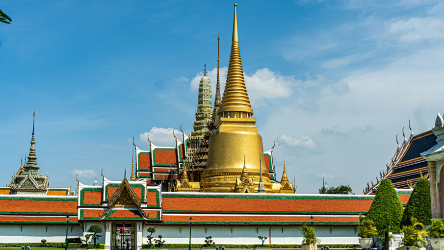 Grand Palace 905x510