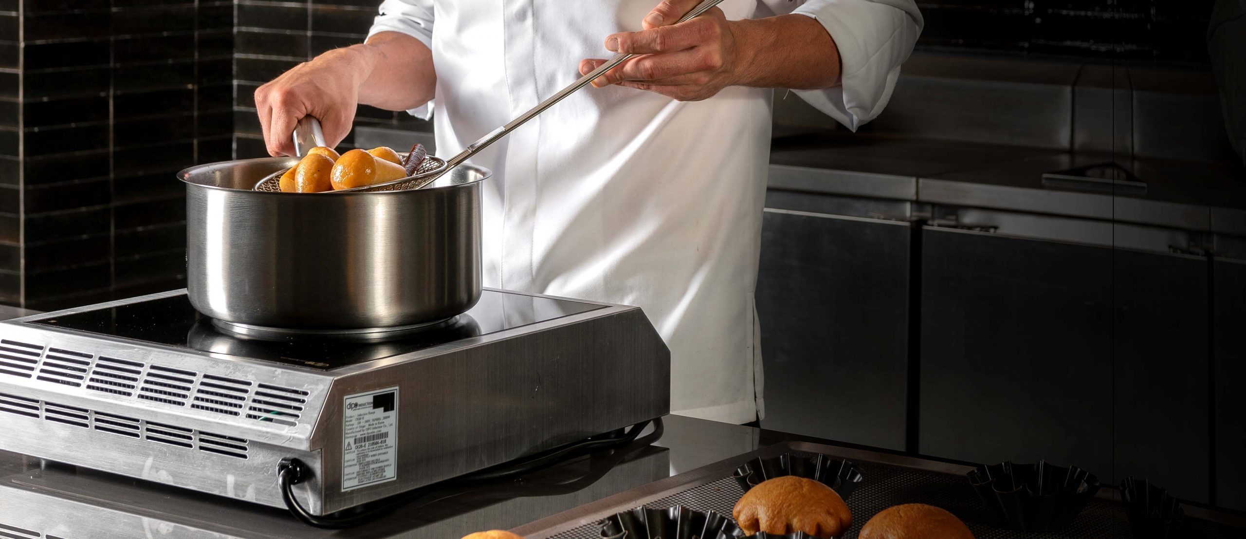 11B_Certificated-Course-Product_ALMA_Pastry_Banner-scaled-e1665673535919